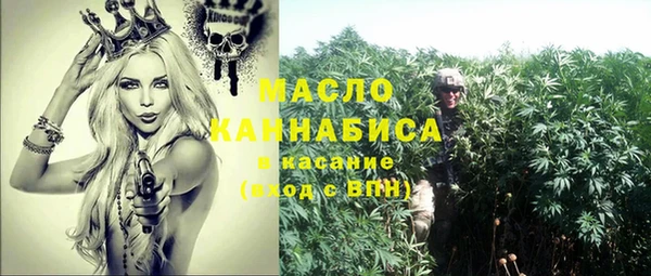 гидра Протвино