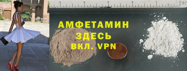 хмурый Абаза