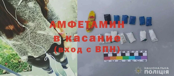 не бодяженный Приозерск
